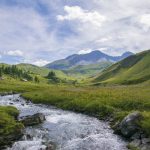 Aosta Valley Featured