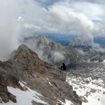 Zugspitze Featured